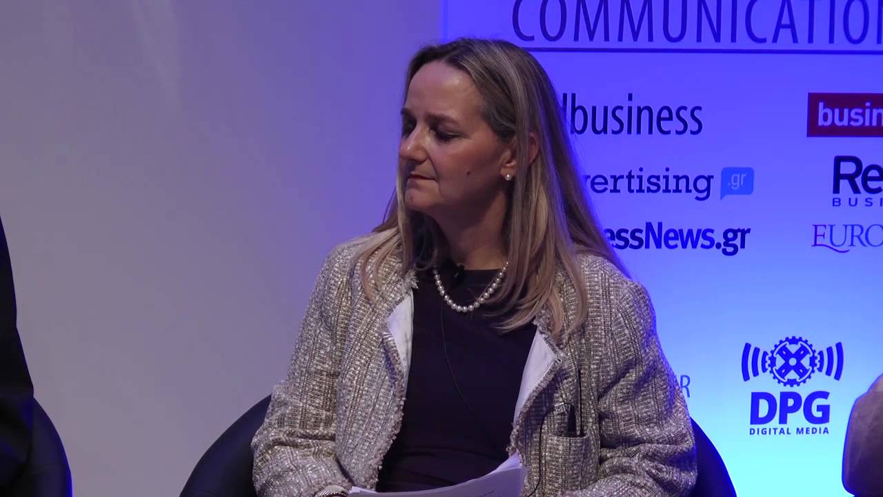 DigitPayment's tweet card. Day 2/Special Workshop