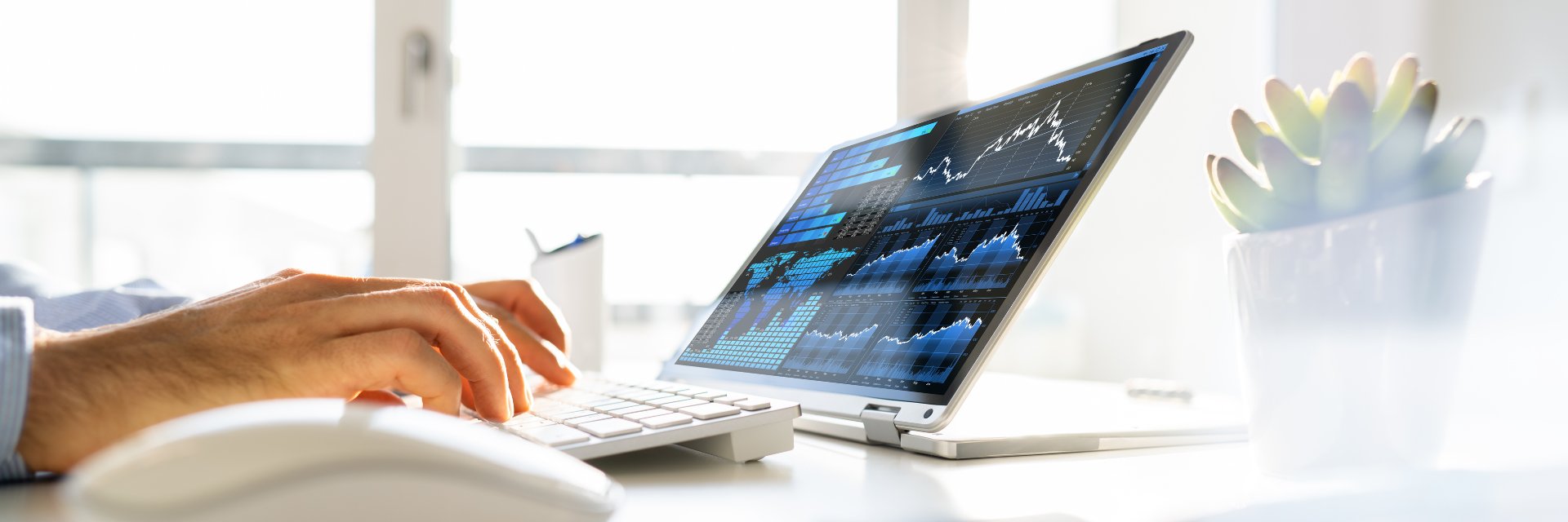 AugustaReeves's tweet card. SAP Business Data Cloud transforme votre approche des données : gouvernance unifiée, sécurité renforcée et valorisation pour des projets IA performants.