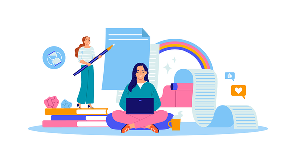 source's tweet card. Concepts and methods to help you do rigorous journalism even when the data is tricky, Part 1