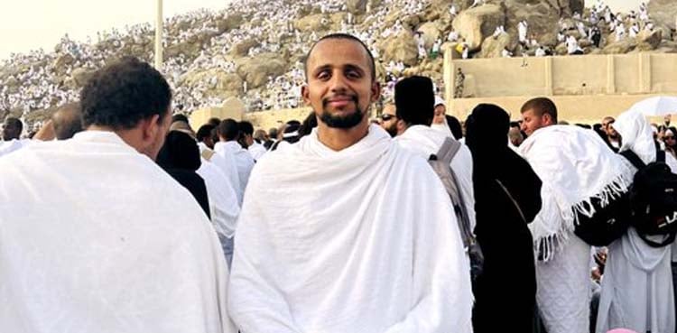 arynewsud's tweet card. مزید پڑھیں