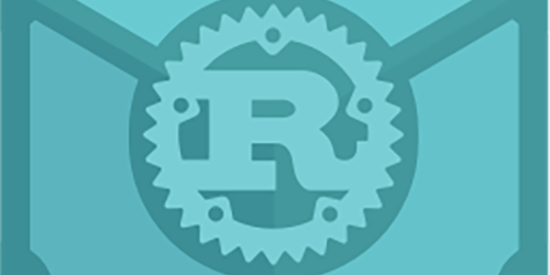 momack28's tweet card. All the latest information about the IPFS Project in one place: blog posts, release notes, videos, news coverage, and more.