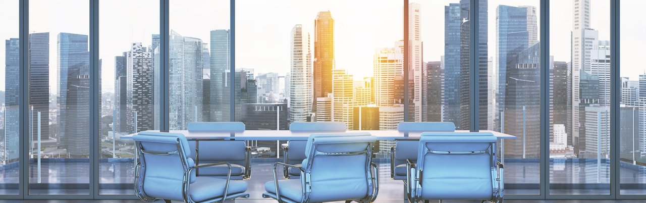 raviemailid's tweet card. This is not a radically new concept – it has been in different shapes and forms for almost 50 years, however, there has never been a formal paper on this. My document tries to formalize it at a...