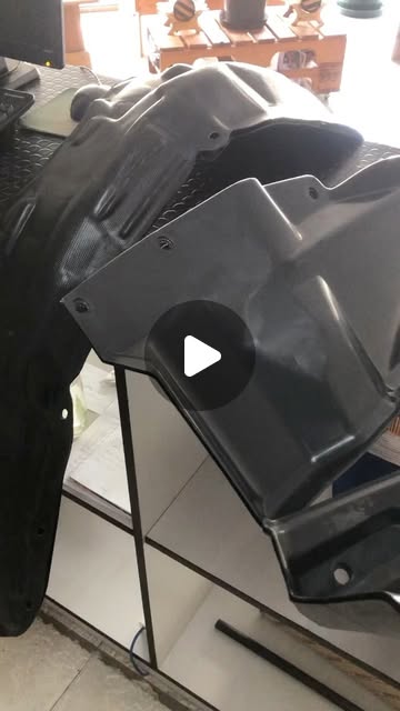 RTOYOSPEED's tweet card. Toyospeed (@rtoyospeed) • Instagram reel