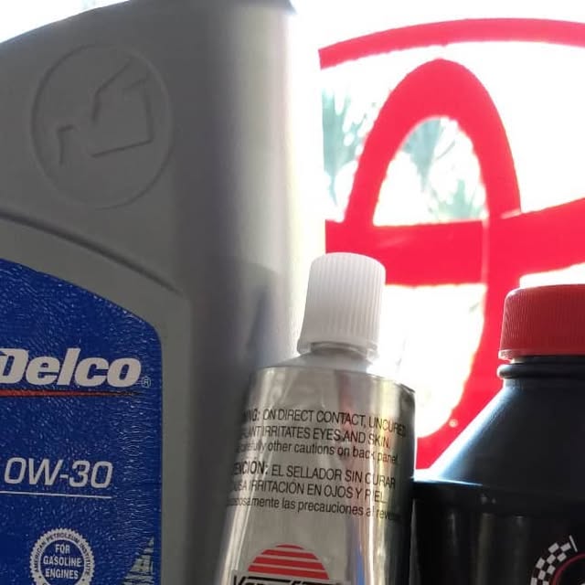 RTOYOSPEED's tweet card. Toyospeed (@rtoyospeed) • Instagram photo