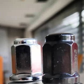 RTOYOSPEED's tweet card. Toyospeed (@rtoyospeed) • Instagram photo