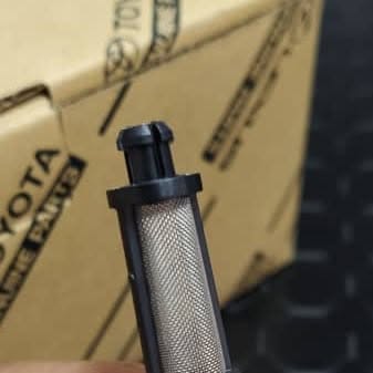 RTOYOSPEED's tweet card. Toyospeed (@rtoyospeed) • Instagram photo