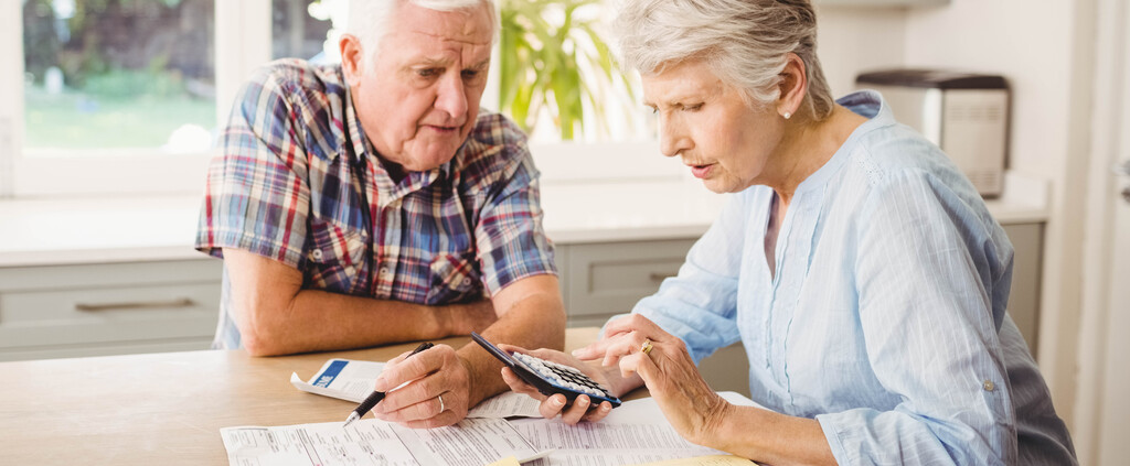 progqueen's tweet card. The government is considering plans from Conservative think tank the Centre for Social Justice that could see our retirement age go up to 75. But some jobs are impossible to do after a certain age,...