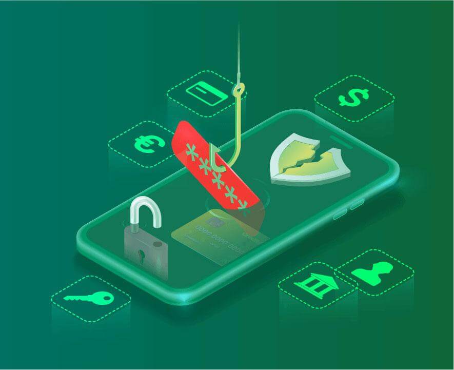 Spyzzer_'s tweet card. Protect your device from spyware with Spyzzer. Advanced security solutions to keep your personal and professional data safe.