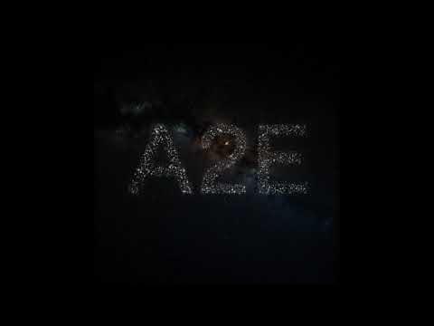 atheexception's tweet card. Authentic The Exception - Call the college