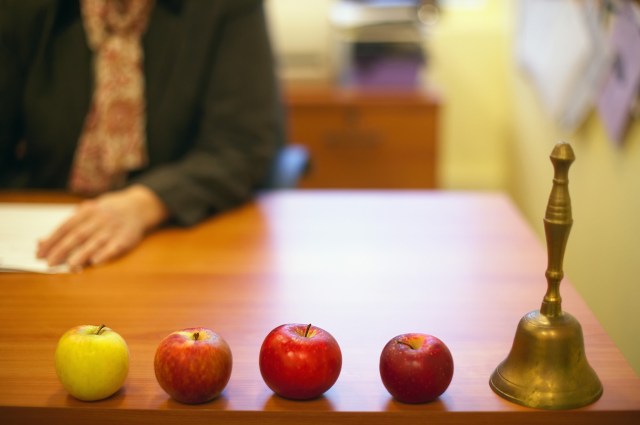 WethersfieldDTC's tweet card. Little things add up to create problems; Wethersfield Republicans  do students no favors; State needs to step up, combat tobacco use