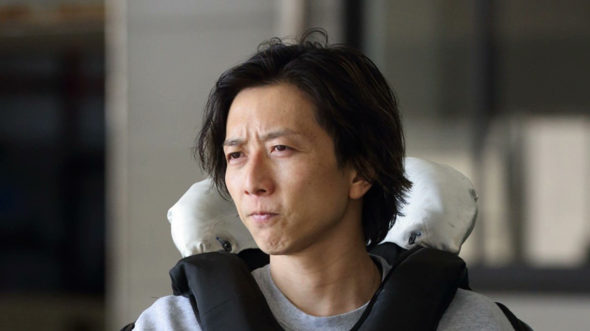 boatmacour's tweet card. 絶大な人気に応えた前田将太が今年は3度目の優勝。マクールはボートレース情報決定版サイト！全レース予想はもちろん、モーター気配やレース傾向などの舟券攻略に欠かせない情報が盛り沢山！競艇選手のプロフィールや成績データも見ることができる！競艇専門誌マクールが毎日更新。