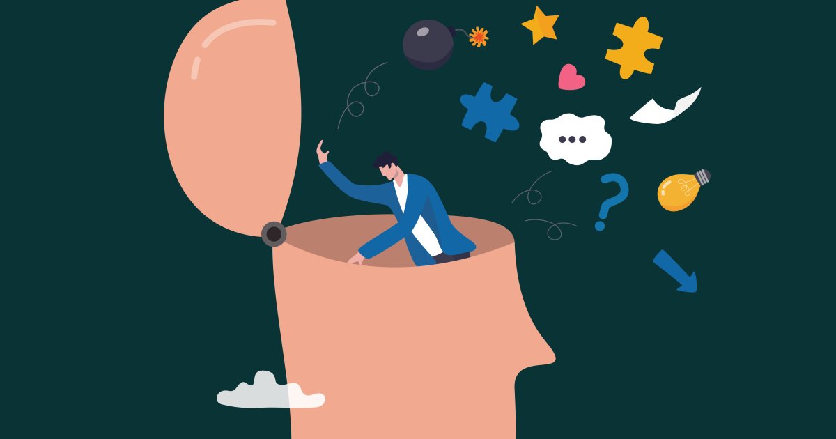 csommerwc's tweet card. This brief challenges the notion that marginalized students of high ability are harmed by advanced education, with implications for better screening measures and expansion of programs.