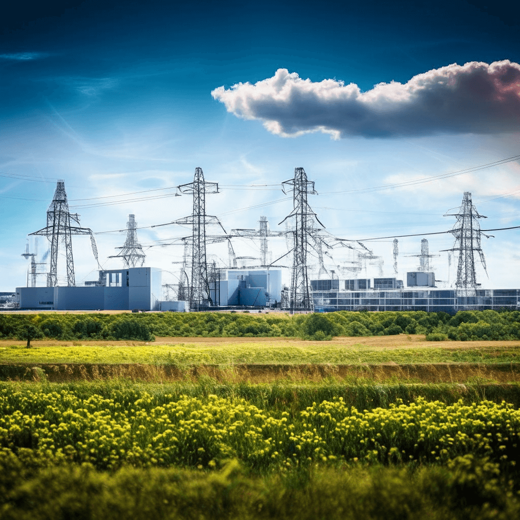CozzyEnergySol's tweet card. The debate over the role of flexible load in maintaining grid reliability has intensified in PJM's regional power market, particularly with the recent approval of increased accreditation values for...