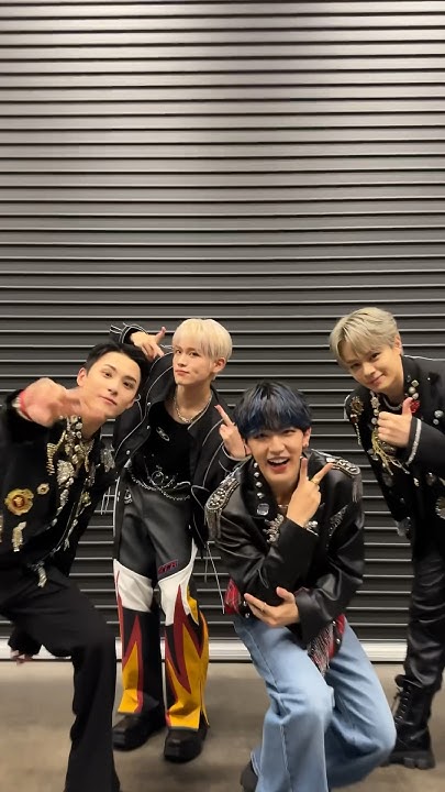 lapone_info's tweet card. "#LAPOSTA2024" - #LOVEALLSTAR #JO1 #TAKUMI #SHION #INI #HIROMU...