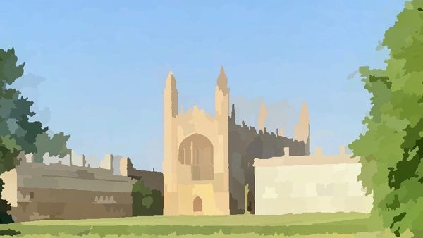 PyDataCambridge's tweet card. **Agenda** 📣📣We are happy to announce the 46th PyData Cambridge meetup!📣📣 Agenda: 18:45 - 🚪 Doors open (Please do not arrive earlier) 19:00 - ▶️ Introduction 19:1