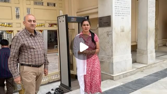 ddo_porbandar's tweet card. Jilla Panchayat Porbandar (@jilla_panchayat_porbandar) • Instagram reel