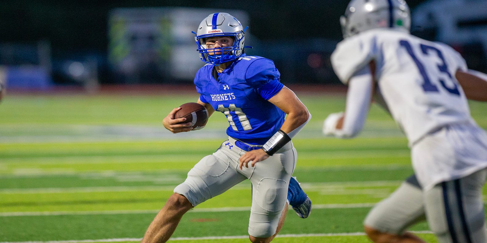 AsburyParkPress's tweet card. This is the Shore 75, a comprehensive ranking of all the best local senior football prospects in the Shore Conference with scouting reports.