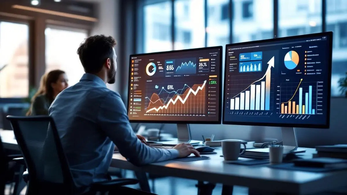 techday_au's tweet card. Silicon Labs cuts annual SAP support costs by 50% through a multi-year deal with Rimini Street, enhancing system stability and AI-driven ERP upgrades.