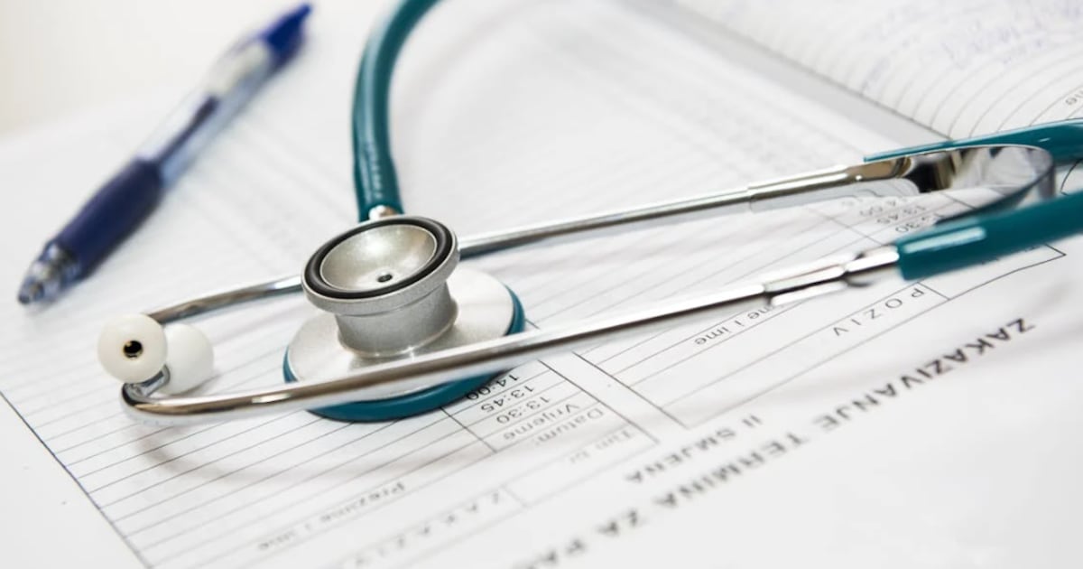 CTVNews's tweet card. A new report is raising alarm over growing wait-list deaths in Canada.