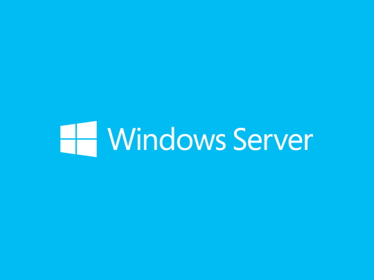 imaima777's tweet card. 　米Microsoftは11月21日（現地時間）、「WINS」を廃止すると発表した。「Windows Server 2025」が最後のサポートOSとなる。