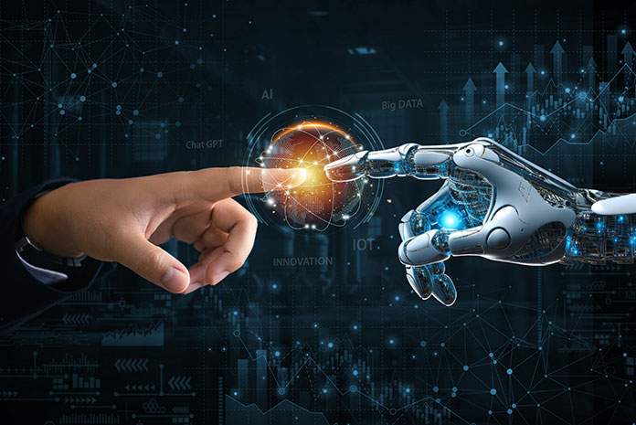 crndotin's tweet card. In a move set to redefine the enterprise software development landscape, Xoriant, a global digital engineering company, has announced a strategic partnership with Augment Code, an AI-powered software...