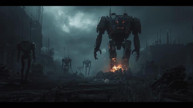 scheer_post's tweet card. Concept by Josh Art by AI By Joshua Scheer Since we just had Nolan on ScheerPost today with our latest podcast about Epstein and the media, you can listen to it here: I thought it would be good to …