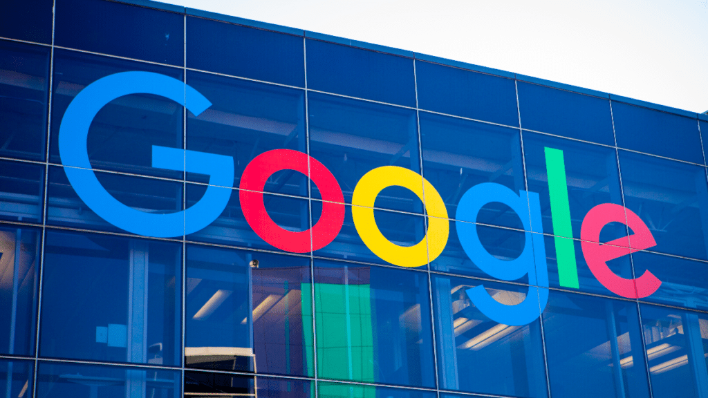 techpolicypress's tweet card. A new study finds that the value of news on Google Search is far higher than policymakers or publishers think, writes Dr. Courtney C. Radsch.