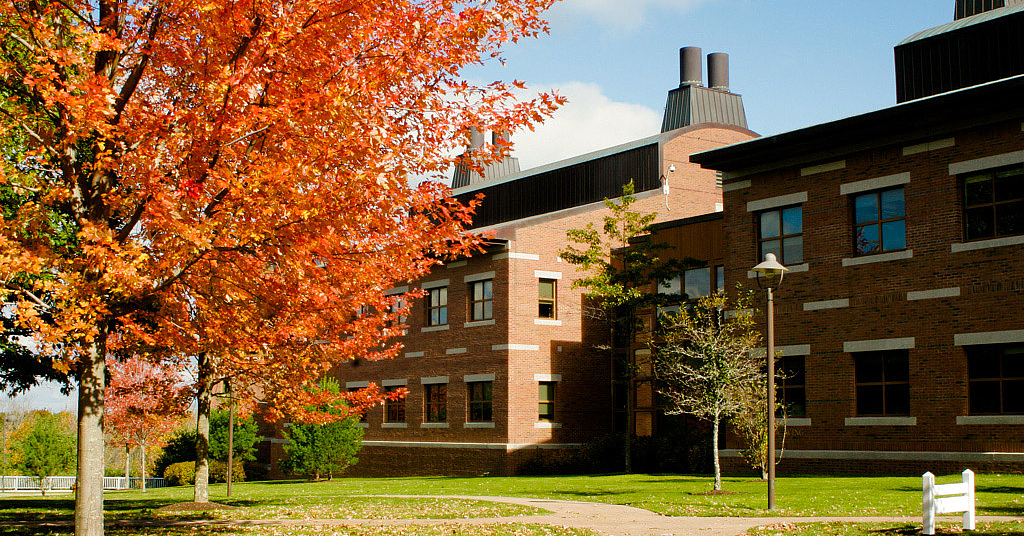 JAX_Careers's tweet card. Join JMCRS and help shape the future of our operations through innovation, collaboration, and a relentless drive for excellence. The Jackson Laboratory JMCRS Operations is seeking a strategic and...