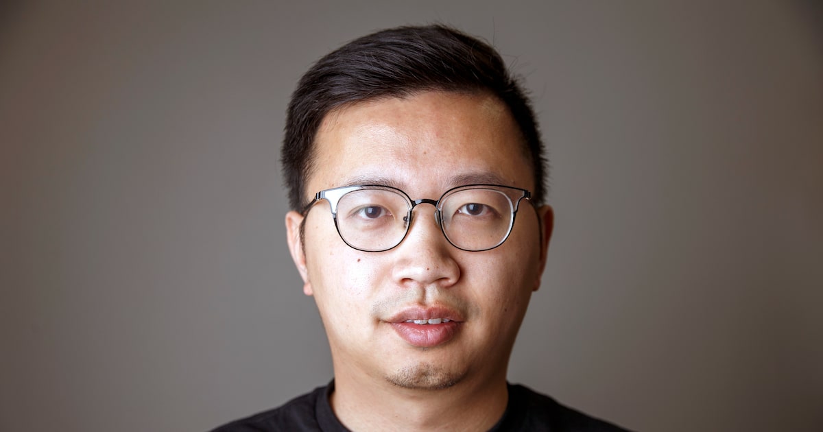 ShellRaeCaples's tweet card. Clapper was listed as No. 19 of the top social networks earlier this month on Apple's App Store with more than 35,000 people joining Clapper on average every...