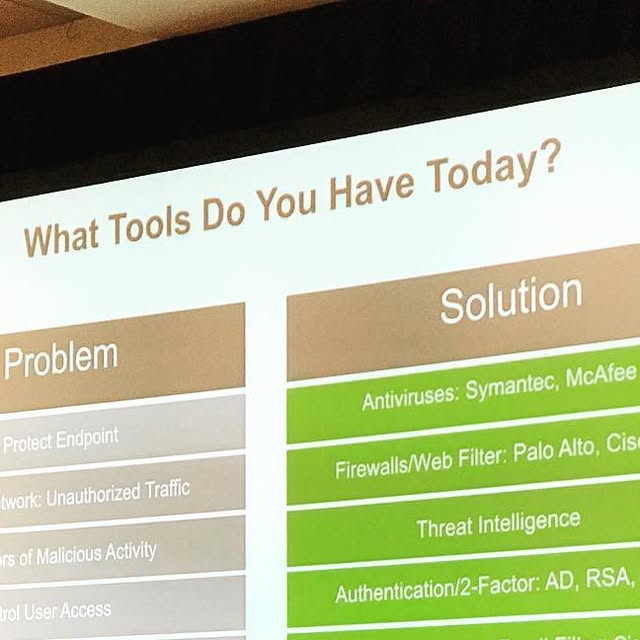 getfabrix's tweet card. getFabrix (@getfabrix) • Instagram photo