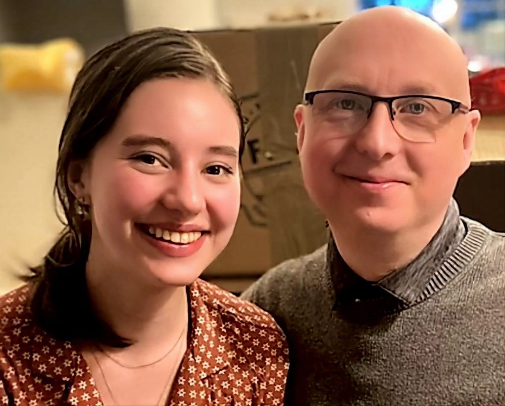 OrabellaOracle's tweet card. Book review: Debut fantasy novel from B.C. neurodivergent teen is a triumph