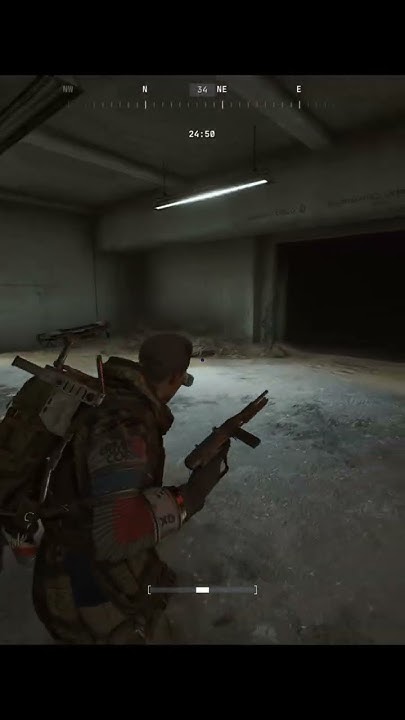 TheRealOmgeez's tweet card. Where to use Spaceport Control Tower Key | ARC Raiders