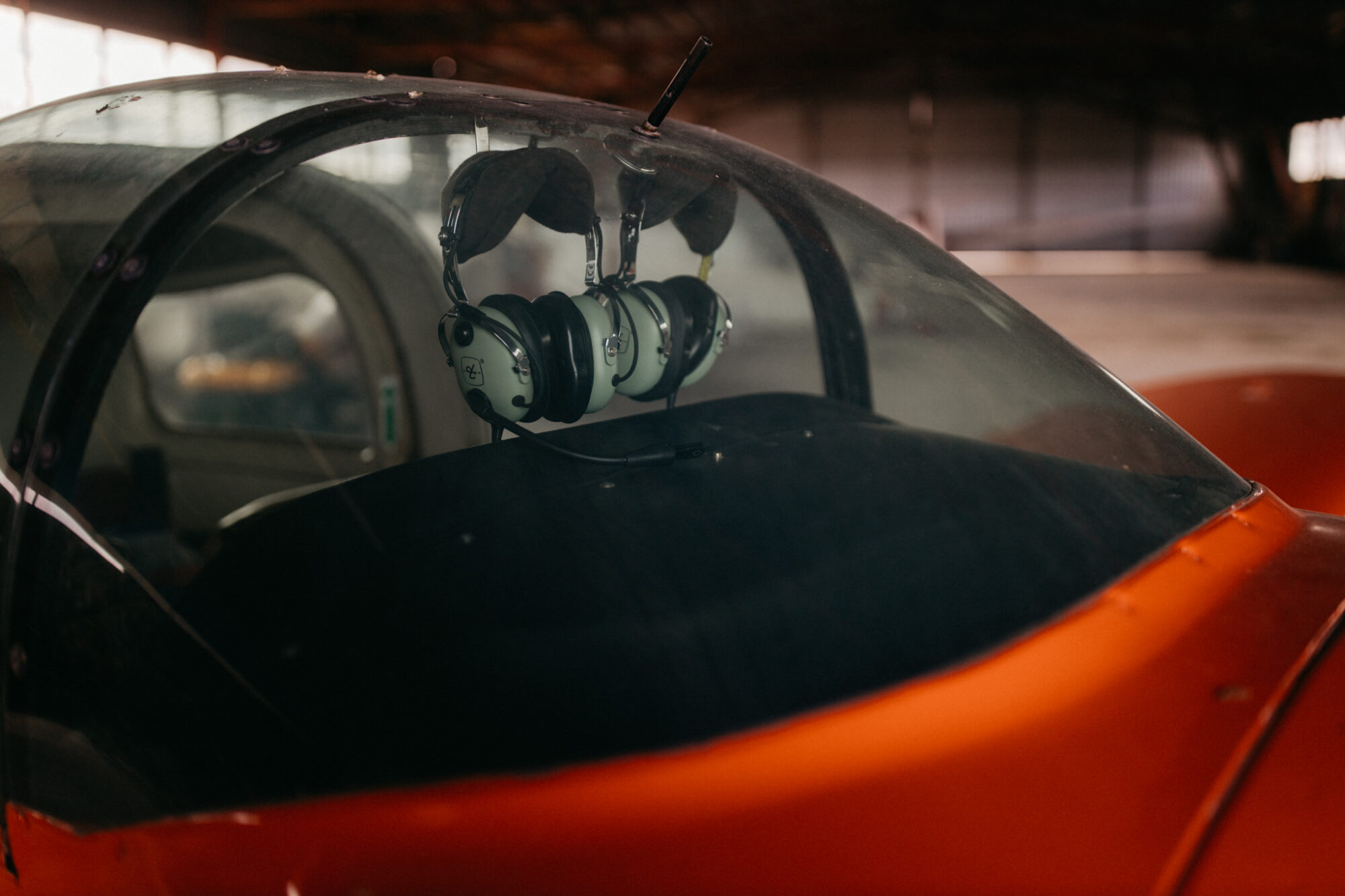 SoforOy's tweet card. Citrix on virtaviivaistanut tuoteportfolionsa viiteen tuotteeseen, jotka parantavat tietoturvaa ja vähentävät kustannuksia. Universal Hybrid Multi Cloud yhdistää paikalliset ja pilvipalvelut,...