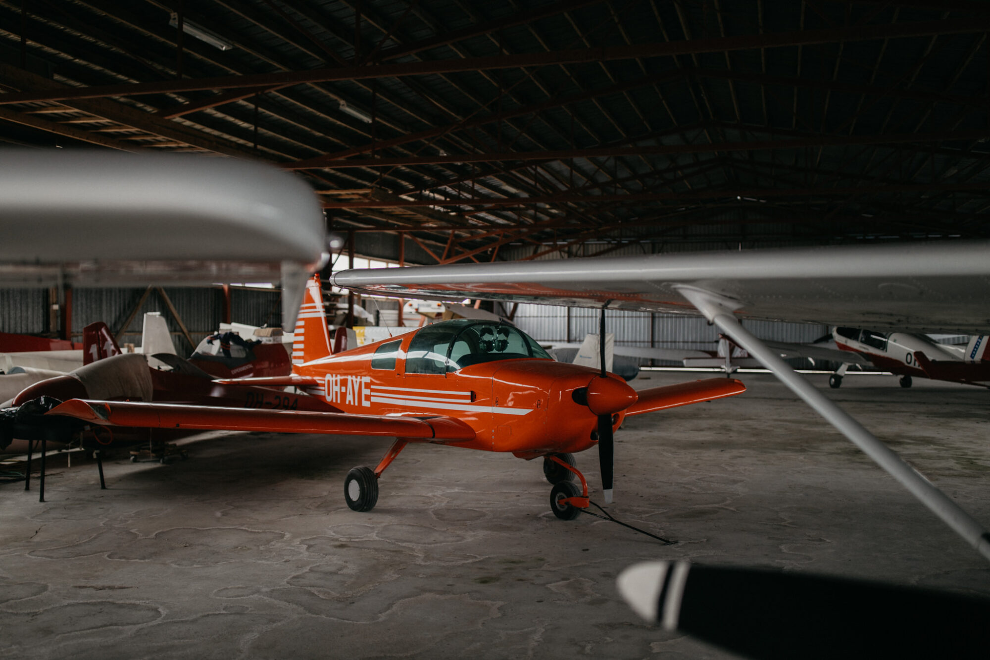 SoforOy's tweet card. Citrixin uusi pakettimalli tarjoaa monipuolisia ratkaisuja hybridipilviympäristöihin, tietoturvaan ja virtualisointiin. Tutustu eri paketteihin ja löydä organisaatiollesi sopiva ratkaisu.