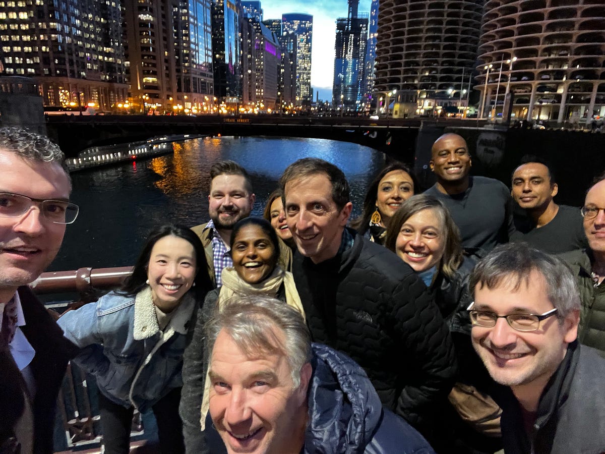 jerrytalton's tweet card. In December 2023, I sued Carta for wrongful discharge, retaliation, and defamation. This suit comes in response to my firing in 2022, two months after I wrote Carta's Board of Directors about the...