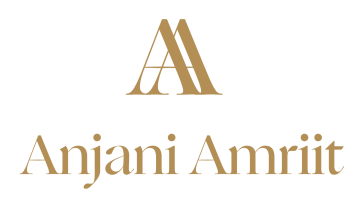 anjaniamriit's tweet card. Schedule your appointment online Anjani Amriit