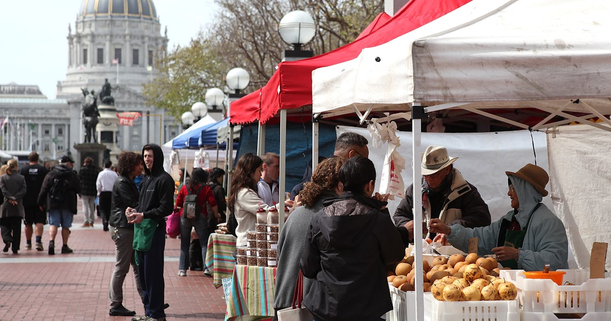 OurRevolution's tweet card. Folks who rely on the Supplemental Nutrition Assistance Program (SNAP), formerly referred to as food stamps, face a near constant barrage of proposed cuts to the system, from the Trump administrati...