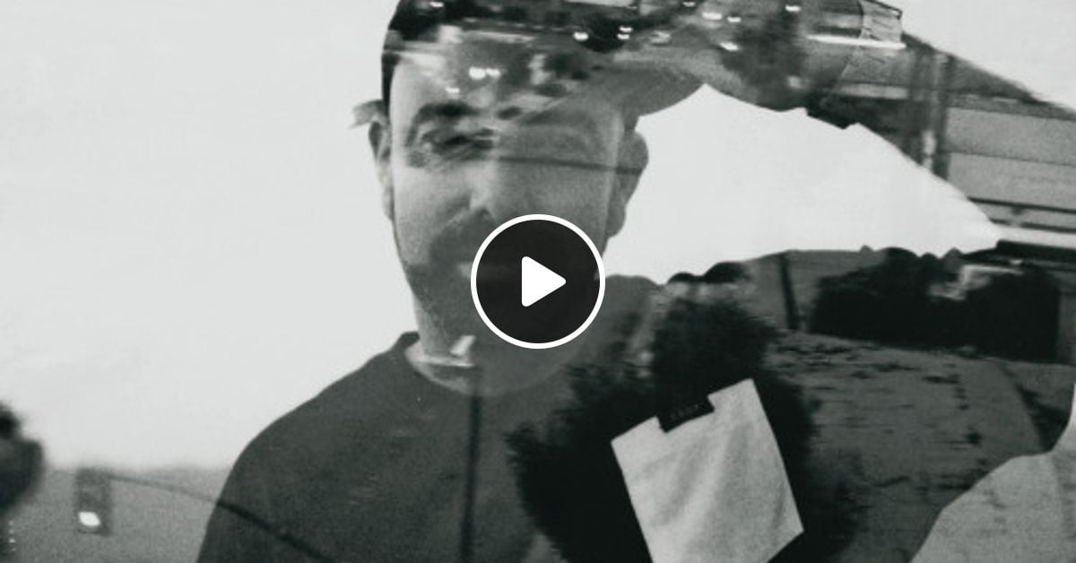 DJReact8's tweet card. This mix incorporates some multi-tracks, unreleased skits with a garnish of new and old music. This mix is intended to make a long car ride breeze by in a flash. Enjoy!