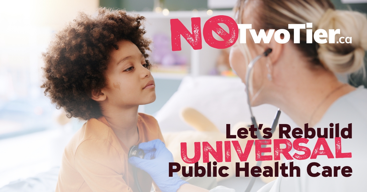 PegasusPerforms's tweet card. Alberta Premier Smith has used the Notwithstanding Clause to pass laws that erase rights and silence the courts.