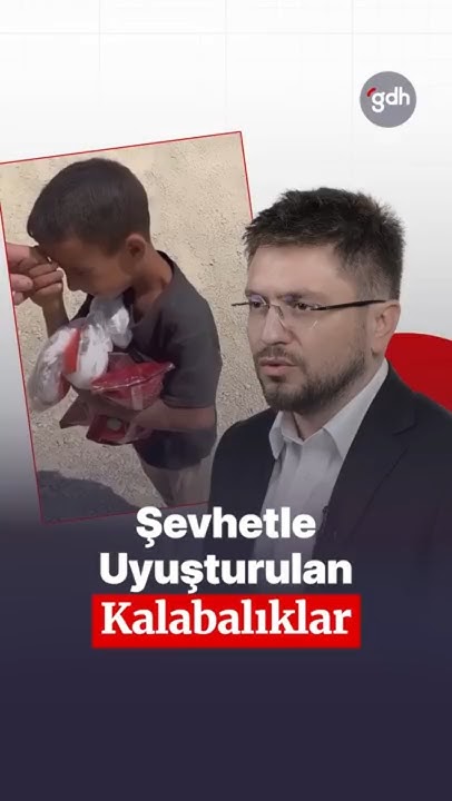 ercancoban's tweet card. Siyonizm nedir?