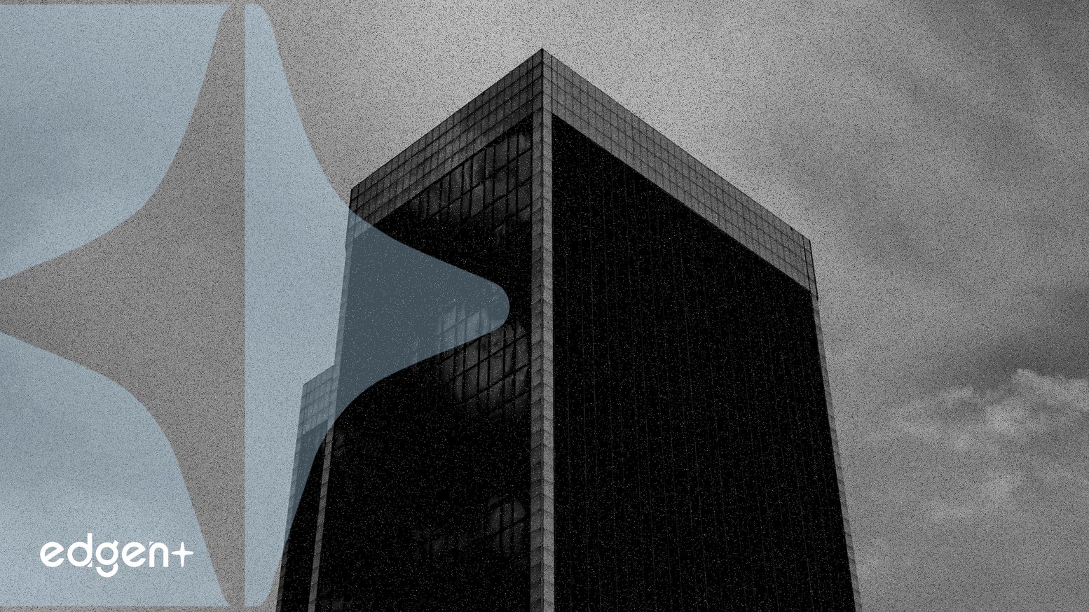 AlphaNulla's tweet card. Apple has initiated a strategic restructuring of its sales division, resulting in the elimination of dozens of positions to streamline its business-to-business and educational sales channels. The...