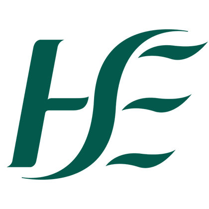 Image for twitter card