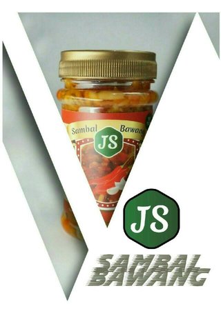 sambaljs's tweet card. Discover thousands of trip ideas from trusted travel creators