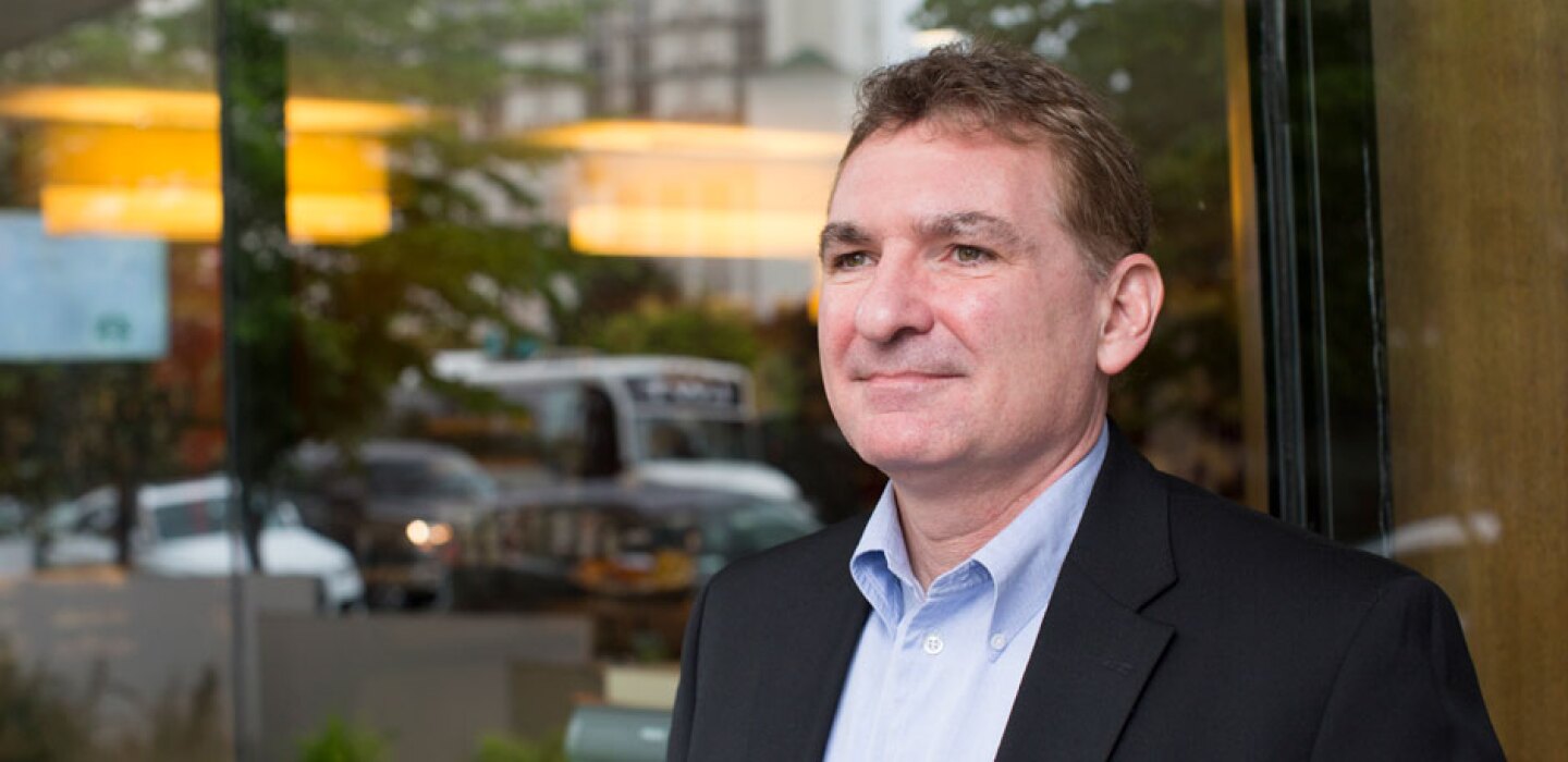 CeCeDeCamp's tweet card. At the IBM Think Gov Virtual Summit, state, local and federal public-sector IT leaders discussed the challenges and opportunities presented by COVID-19, like increased cyberthreats and rapid workfo...