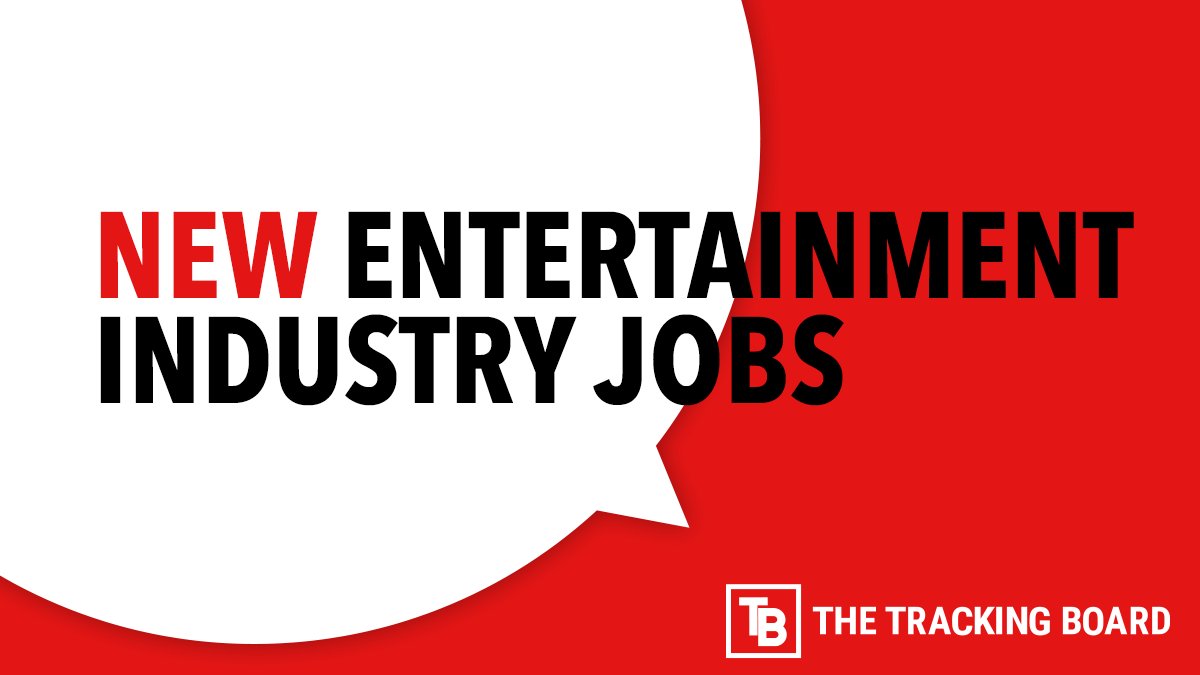 MyTrackingBoard's tweet card. Monitor receivables and follow up with international clients to ensure timely payments. Coordinate with internal accounting and sales teams to resolve collection issues. Maintain accurate records of...