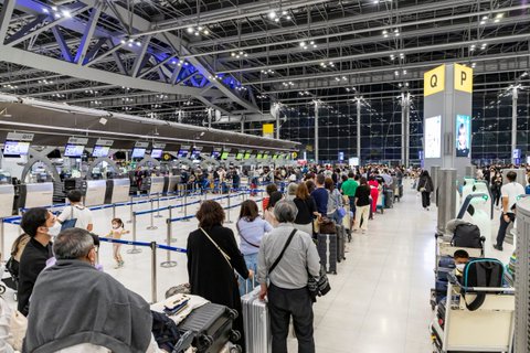 Image for twitter card