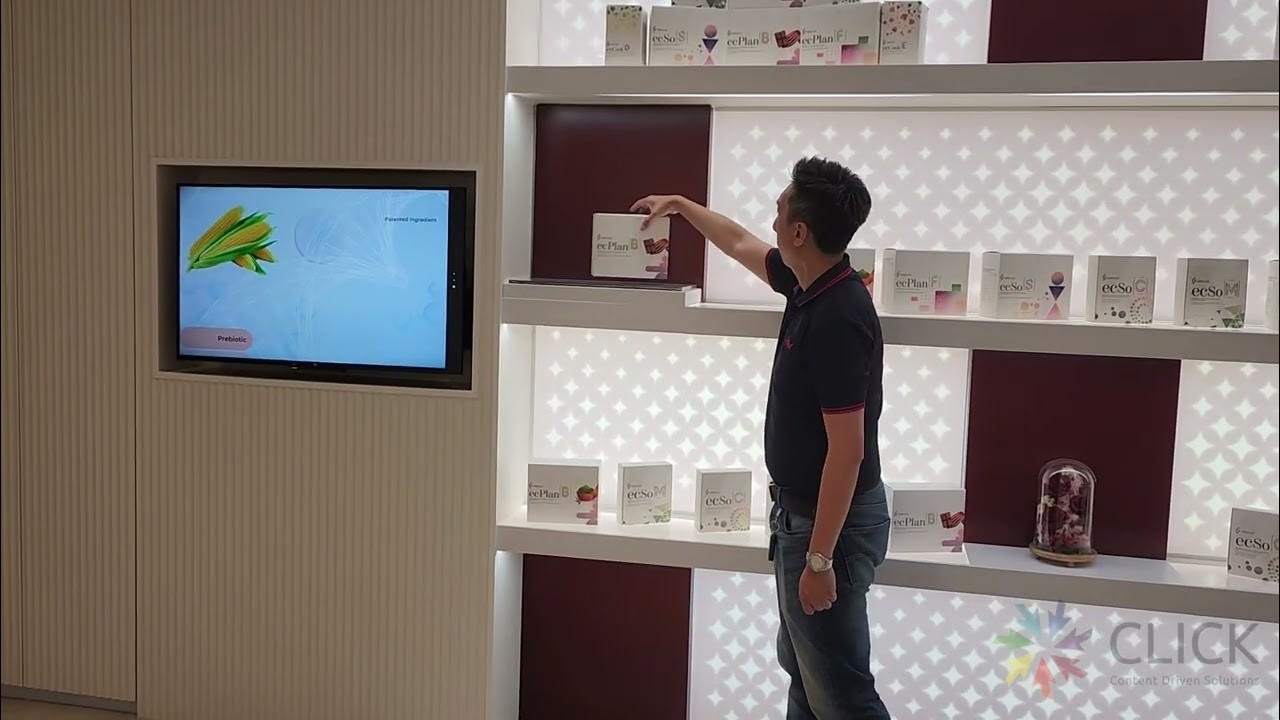 clickgrafix's tweet card. Click Place and Learn