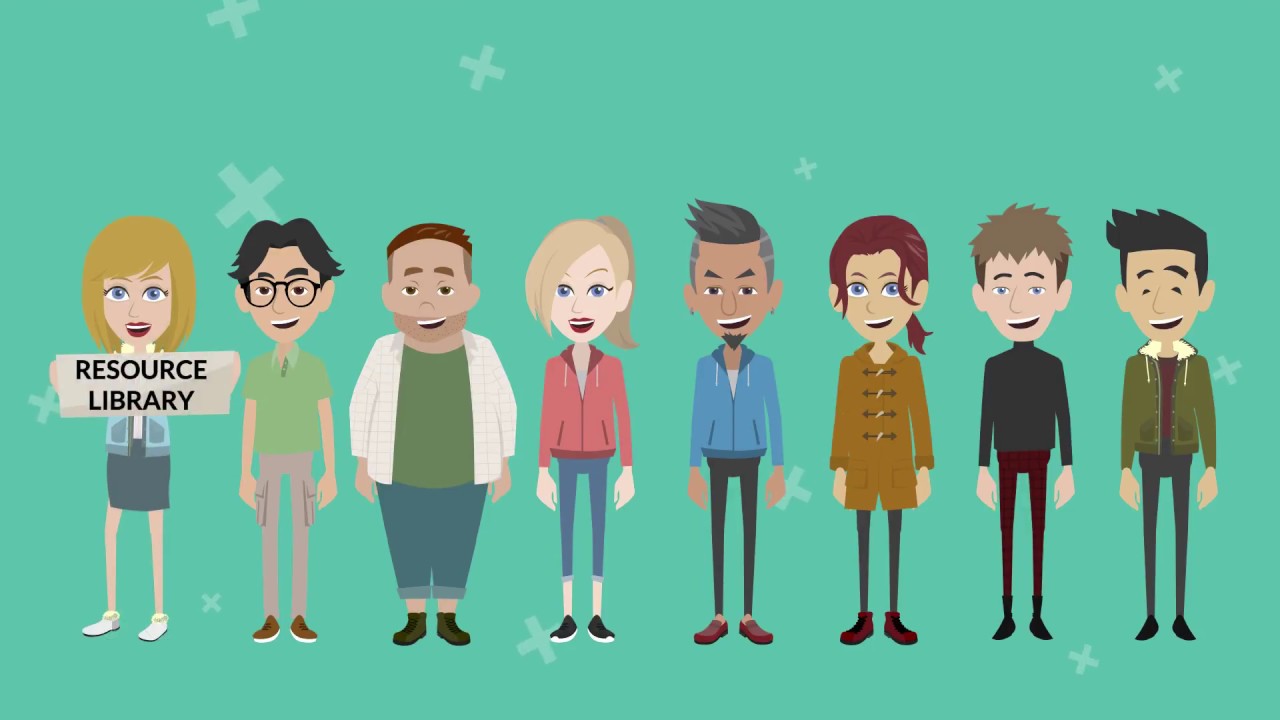 TechCerts's tweet card. Technology Certifications Online Training Overview