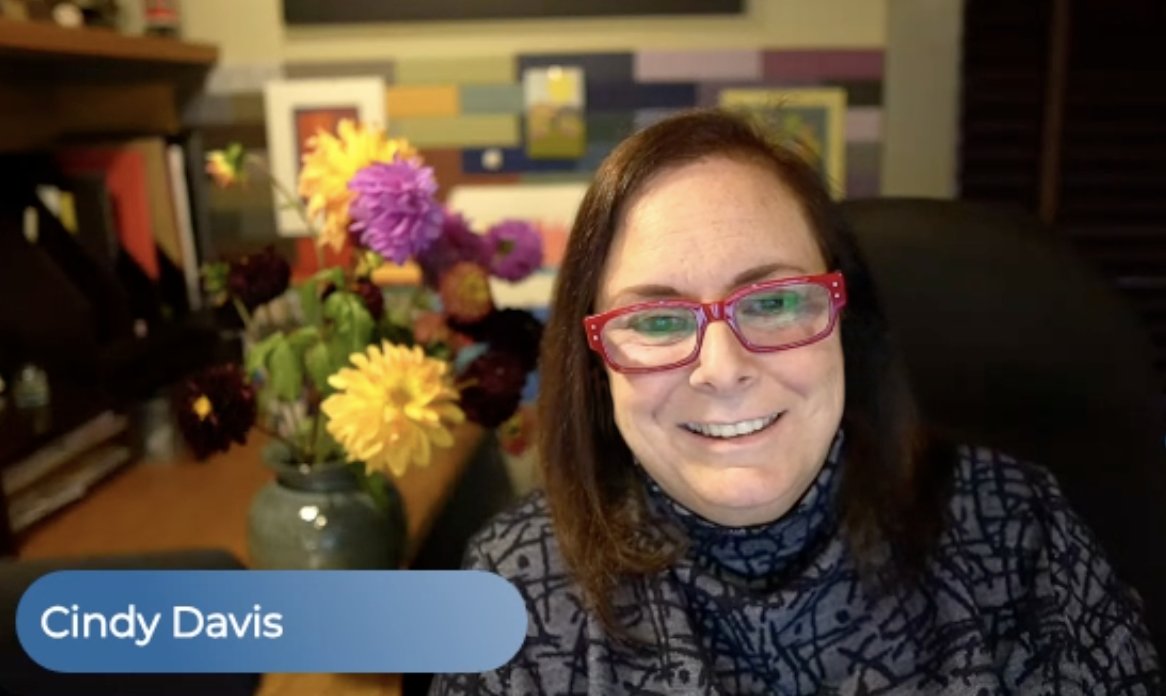 AVTechnologyMag's tweet card. Are your Microsoft Outlook or Google Meet meetings automatically set up to record and transcribe? Then, do you add the magic of Copilot or Gemini to automate a summary and a list of action items and...