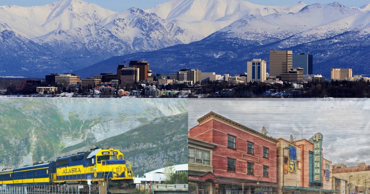 climateadapt19's tweet card. The study indicates climate change will impact infrastructure, but proactive adaptation and mitigation efforts could reduce these damages.